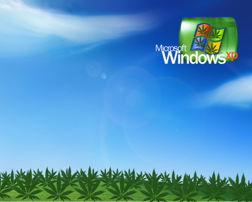 385679 (a): :1280x1024